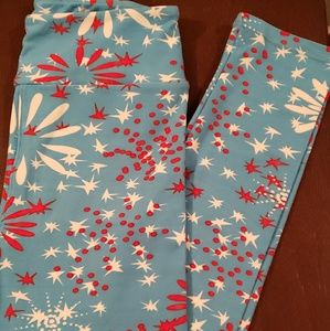 Leggings